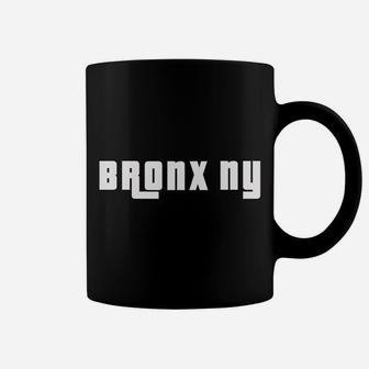 Bronx New York NYC For Men And Women And Kids Sweatshirt Coffee Mug | Crazezy