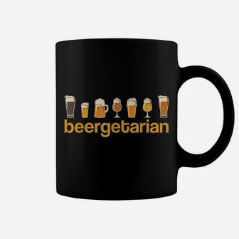 Funny Beer Design Craft Beer Or Brewery Lovers For Christmas Coffee Mug | Crazezy