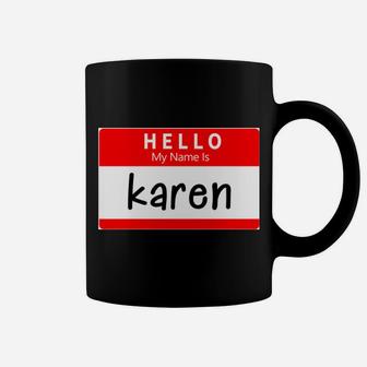 I Need To Speak To The Manager Funny Coffee Mug | Crazezy CA