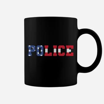 Thermostat Police For Fathers Day Police Dad Gift Sweatshirt Coffee Mug | Crazezy