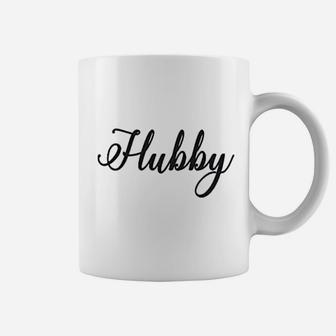 Classy Bride Wifey Hubby Unisex Three Quarter Sleeve Baseball Coffee Mug | Crazezy DE