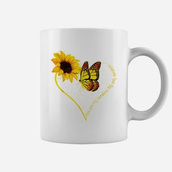 Easily Disiracted By Cats And Wine Vintage Cat Lovers Tshirt Coffee Mug | Crazezy
