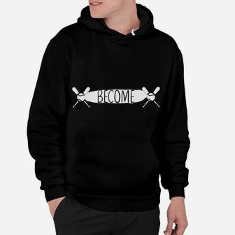 Funny Softball Hoodie Gift For Teen Girls, Dad, Mom & Son Hoodie | Crazezy