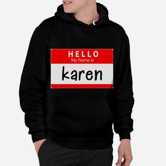 I Need To Speak To The Manager Funny Hoodie | Crazezy AU