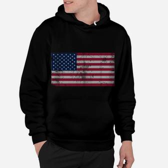 Legalize Freedom Patriotic Usa American Flag America Sweatshirt Hoodie | Crazezy