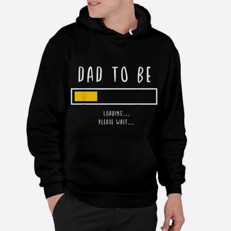 Mens Best Expecting Dad, Daddy & Father Gifts Men Tee Shirts Hoodie | Crazezy DE