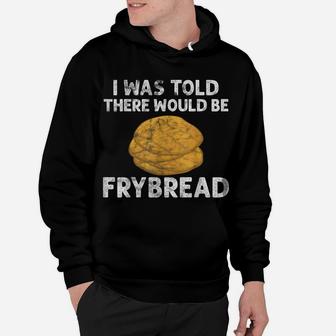 Vintage Frybread Power Gift Native American Indian Taco Hoodie | Crazezy AU