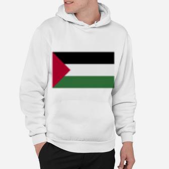 Free Palestine Palestine Flag Sweatshirt Hoodie | Crazezy