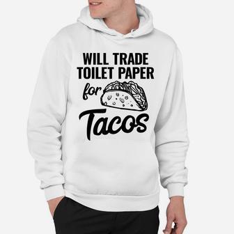 Funny I Love Taco Tuesday Taco Truck Shirt Women Hoodie | Crazezy
