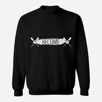 Funny Softball Hoodie Gift For Teen Girls, Dad, Mom & Son Sweatshirt | Crazezy UK