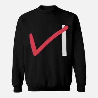 New Homeowner Moving Announcement Housewarming Party Gift Sweatshirt | Crazezy