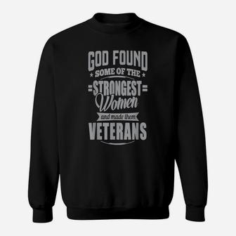 T-Shirts Army Women's,Best T-Shirts For Women's Veterans Sweatshirt | Crazezy
