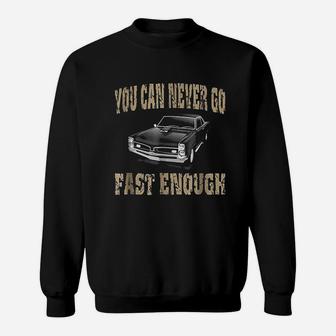 Vintage Drag Racing Hot Rod Street Race Sweatshirt | Crazezy