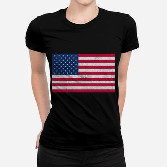 America Love It Or Leave It Sweatshirt Women T-shirt | Crazezy AU