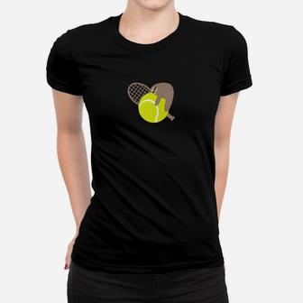 Sloth Tennis Funny Cute Animal Lover Sports Gift Women T-shirt | Crazezy AU