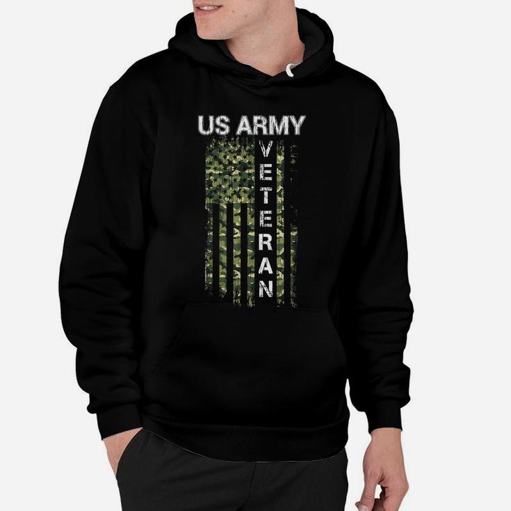 Army Veteran Shirt For Men - Us Army Veteran Hoodie